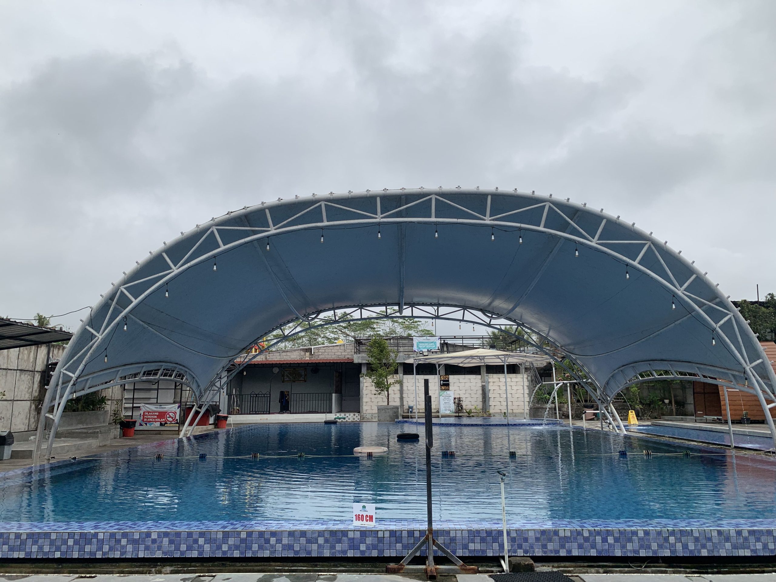 Tirta Sambara (4)