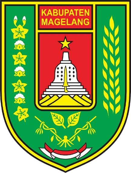 904px-Lambang_Kabupaten_Magelang__1_-removebg-preview
